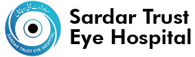Optico